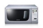 Lò vi sóng SAMSUNG MW73E/XSV